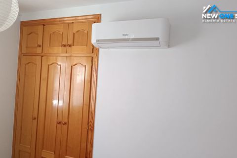 Lejlighed i Pulpi, Almeria, Pulpi - € 239.900 | Ref: 1593 - foto 12